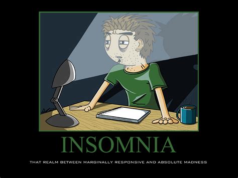 Funny Insomnia Quotes And Sayings - Funny Insomnia Quotes. QuotesGram